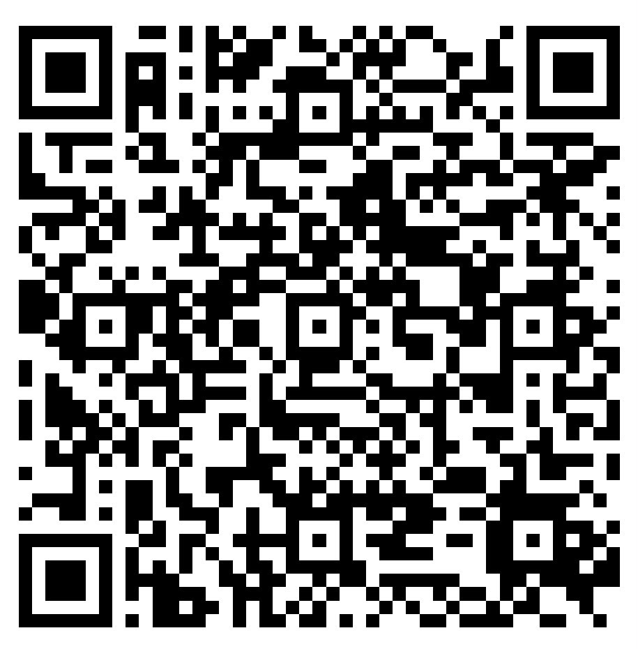QR-code betaalverzoek